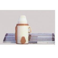 糧食扦樣器，風吸式糧食扦樣器