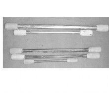 糧食取樣器，手探子，包探