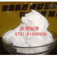 全氟聚醚潤(rùn)滑脂,高溫不結(jié)焦黃油