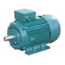 YE2系列高效率電動機(jī)HM2系列