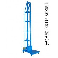 廢紙升降機(jī)，紙皮升降機(jī)