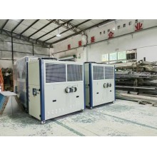 礦工人員專用冷凍機，礦工工人專用冷卻機，礦工工人專用超低溫冷風機降溫制冷