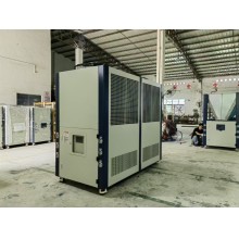 船舶焊接常用冷風(fēng)機(jī)降溫制冷，船艙焊接專用冷風(fēng)機(jī)降溫制冷，船艙焊接常用冷凍機(jī)降溫，船艙焊接采用冷卻機(jī)降溫制冷