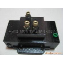  供應(yīng)脂泵，泵，砼泵，混凝土泵車