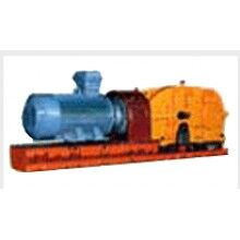 DTII型固定式帶式輸送機(jī)