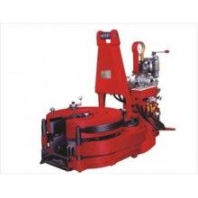  ZQ127-25鉆桿動(dòng)力鉗