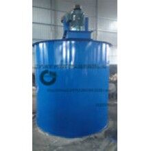 攪拌桶攪拌機(jī)設(shè)備混凝土攪拌桶