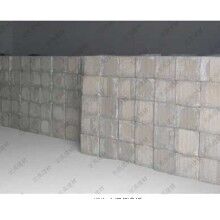 水泥發(fā)泡保溫板