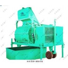 液壓發(fā)泡機(jī)