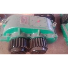 混凝土攪拌機(jī)JS750減速機(jī)