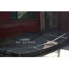 篩網(wǎng)報(bào)價(jià)/不銹鋼篩網(wǎng)/礦篩網(wǎng)廠