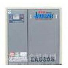 螺桿式空壓機電動標準型EAS400