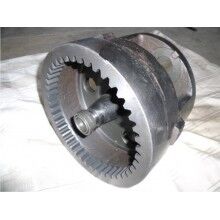 3301二級(jí)行星輪B