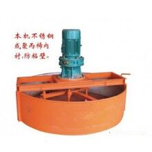 防沉淀快慢攪拌機(jī)