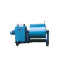 臥式砂漿攪拌機(jī)SS-15型