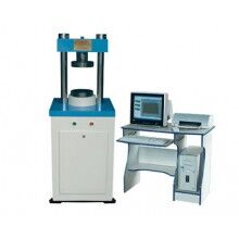 水泥恒應(yīng)力壓力試驗機