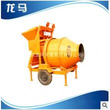  混合攪拌機(jī)