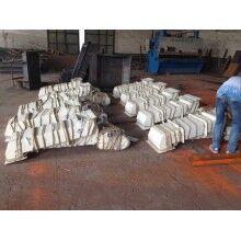 耐高溫500-800電磁給料機(jī)