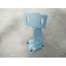 鄭州昌利js500 JS750攪拌機襯板葉片、攪拌機攪拌臂原廠配件