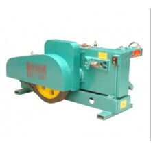 剪斷機(jī)_鋼筋切斷機(jī)_60型