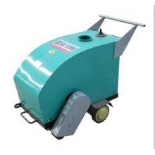 混凝土切割機(jī)500C型路面切割