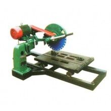 石材切割機_800型混凝土切割機