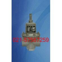 DY12F-25P低溫升壓調節(jié)閥