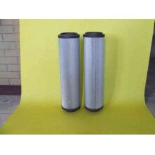 供應黎明濾芯WY400*10Q2