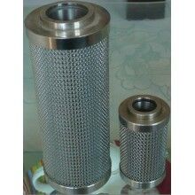 供應黎明WY500*20Q2濾芯