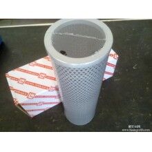 供應黎明濾芯WY600*20Q2