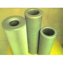 供應(yīng)TFX-160*100黎明濾芯