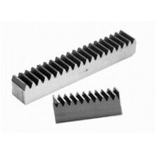 臺灣原億昌YYC齒條