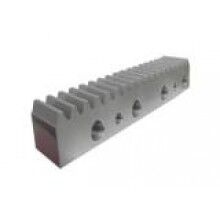 臺(tái)灣YYC齒輪齒條