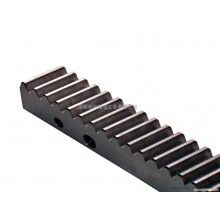 精密齒輪齒條銷售