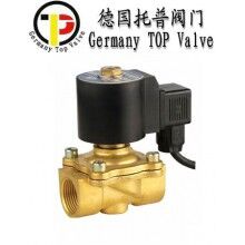 進(jìn)口氮?dú)怆姶砰y