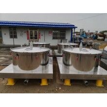 出售二手平板離心機(jī) 二手平板密閉離心機(jī) 二手平板吊袋離心機(jī)