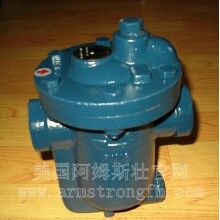 882F系列倒置桶型蒸汽疏水閥