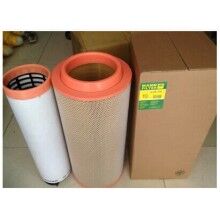 空壓機(jī)濾芯C25710