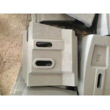 攪拌站配件，華貝爾攪拌機(jī)配件