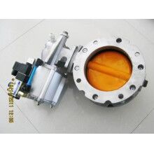 攪拌站配件，仕高瑪攪拌機(jī)配件