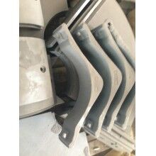 攪拌站配件，四川久和攪拌機(jī)配件