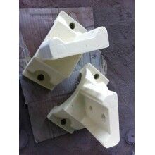 攪拌站配件，山東貝特?cái)嚢铏C(jī)配件