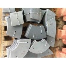 攪拌站配件，日本鐵卡攪拌機(jī)配件