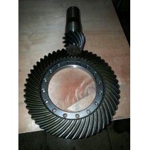 混凝土攪拌站配件，南方路機(jī)攪拌機(jī)配件