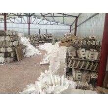 混凝土攪拌站配件，徐工攪拌機(jī)配件