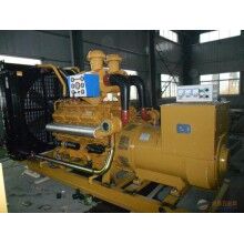 煙臺發(fā)電機(jī)租賃，煙臺哪里租賃發(fā)電機(jī)