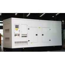 萊蕪發(fā)電機租賃，萊蕪哪里租賃發(fā)電機