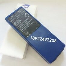 現(xiàn)貨BA214061大象電池