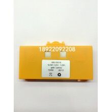 盾構機遙控器電池68303010