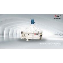 對(duì)流式行星攪拌機(jī)廠家，行業(yè)品牌研發(fā)—迪凱機(jī)械簡述對(duì)流式行星攪拌機(jī)設(shè)備維護(hù)8大要點(diǎn)！